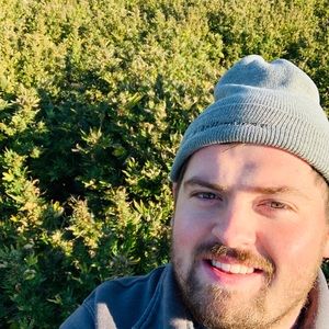 Meet your Posher, Preston